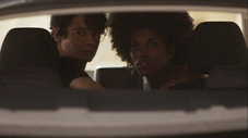 Épisode 162