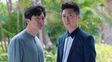 Épisode 4