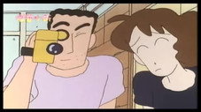 Épisode 35