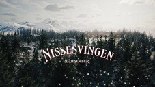 Épisode 9