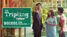 Épisode 1