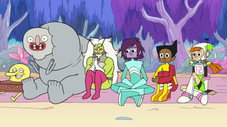 Épisode 10