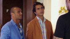 Épisode 24