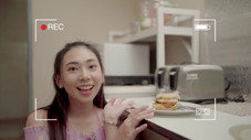 Épisode 2
