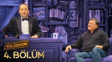 Épisode 4