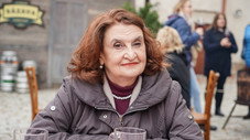 Épisode 8
