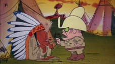 Épisode 2