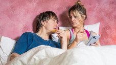 Épisode 5