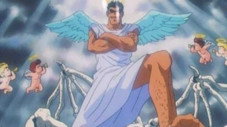 Épisode 3
