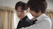 Épisode 6