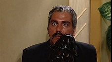 Épisode 18