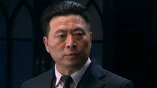 Épisode 7