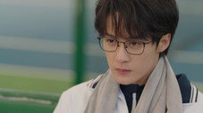 Épisode 15