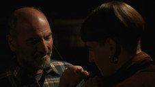 Épisode 2