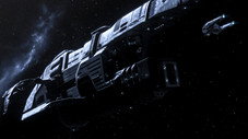 Épisode 1