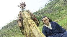 Épisode 6