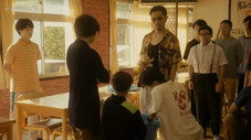 Épisode 3