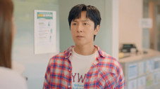 Épisode 35