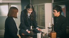 Épisode 9