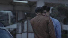 Épisode 7