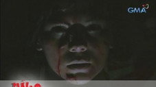 Épisode 5
