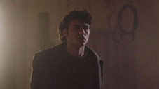 Épisode 4