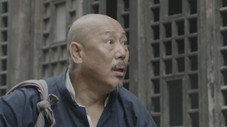 Épisode 8