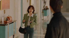 Épisode 6