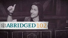 Épisode 103