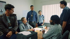Épisode 5
