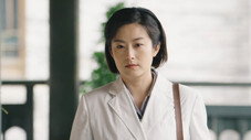 Épisode 38