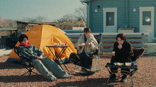 Épisode 3