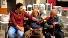 Épisode 12