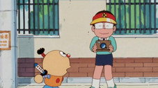 Épisode 9