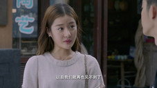 Épisode 11