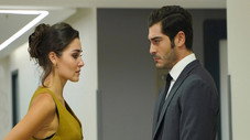 Épisode 2