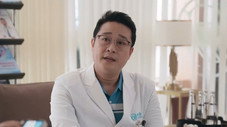 Épisode 3