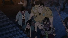 Épisode 5