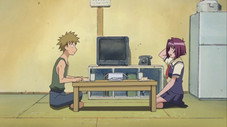 Épisode 6