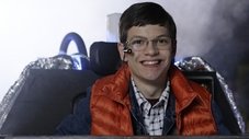 Épisode 5