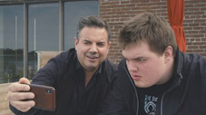 Épisode 10