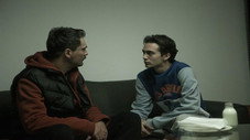 Épisode 10
