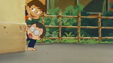 Épisode 8
