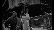 Épisode 7