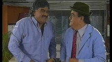 Épisode 10