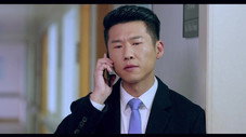Épisode 16