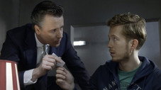 Épisode 5