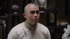 Épisode 30