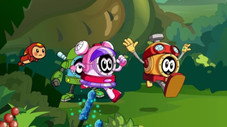 Épisode 4
