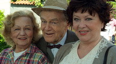 Épisode 4